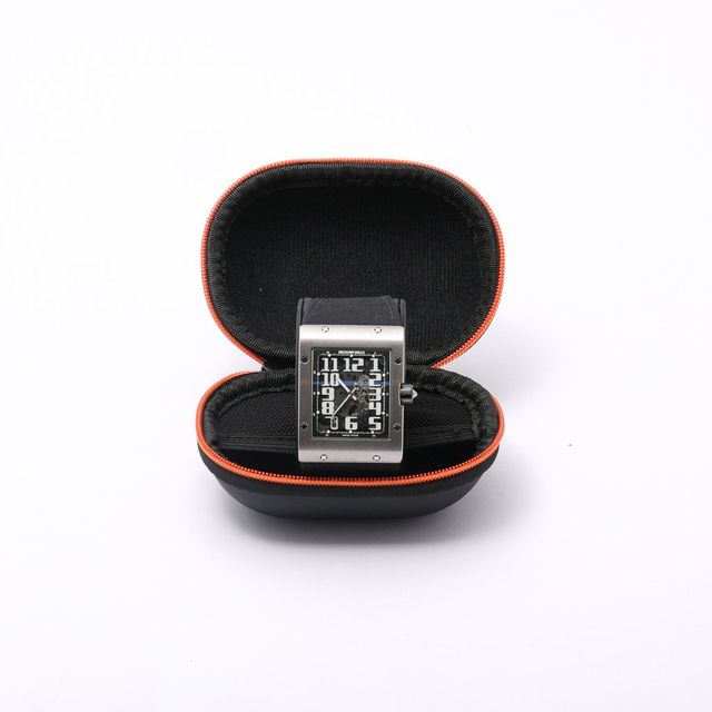 Richard Mille RM016 RM016 AH TI Image 7